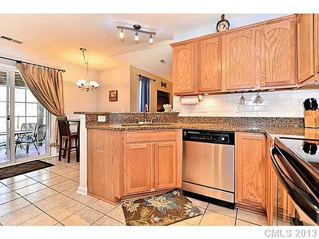 4664 Madeline Dr, Rock Hill, SC 29732