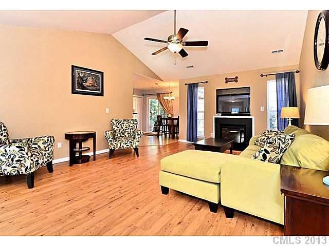 4664 Madeline Dr, Rock Hill, SC 29732