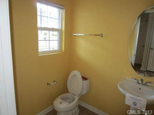 10239 Hugue Way, Charlotte, NC 28214