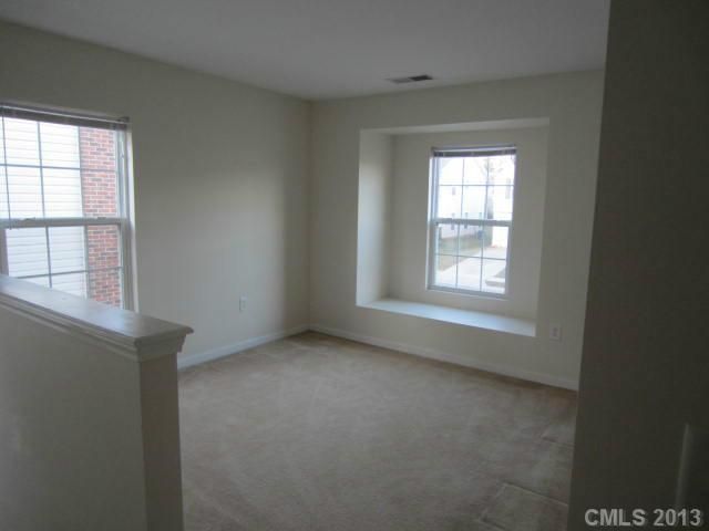 10239 Hugue Way, Charlotte, NC 28214