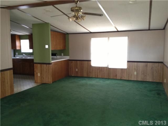 316 Southfork Rd, Indian Trail, NC 28079