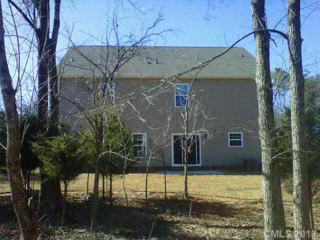 95 Dorie Dr #30, Belmont, NC 28012