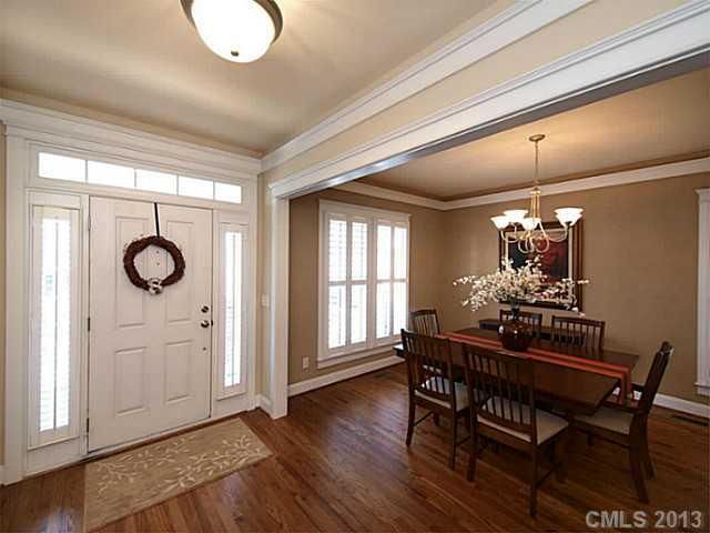 5089 Downing Dr #1129, Fort Mill, SC 29708