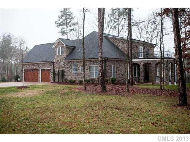 231 Anniston Way, Davidson, NC 28036
