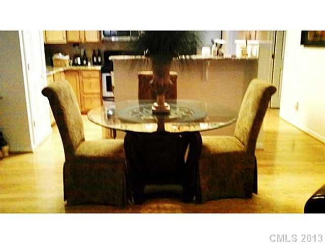 1664 Onyx Ridge None #-, Fort Mill, SC 29708
