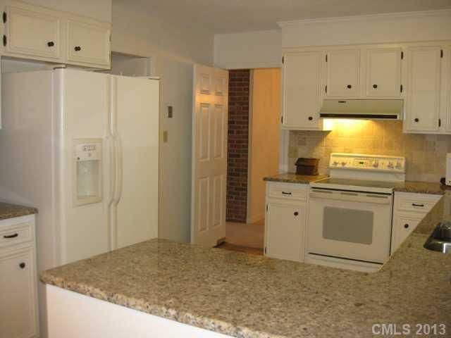 4217 Blacktree Ln #-, Charlotte, NC 28226