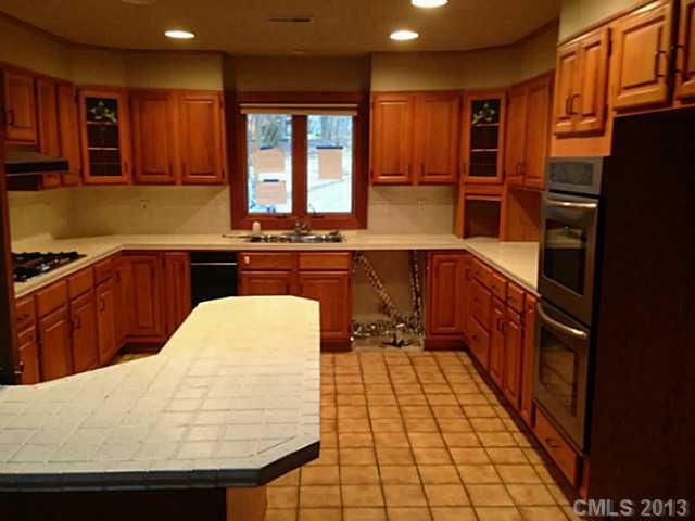 25015 Molokai Extension, Tega Cay, SC 29708
