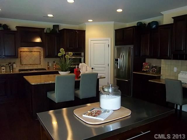 2608 Catesby Dr #059, Waxhaw, NC 28173