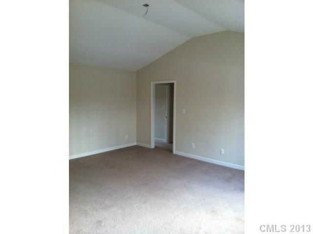 3264 Silver Fox Cir, Lancaster, SC 29720