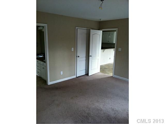 3264 Silver Fox Cir, Lancaster, SC 29720