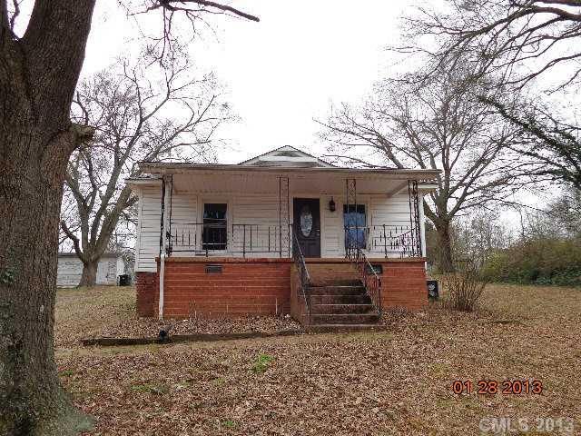 30 Willowbrook Dr, Concord, NC 28027