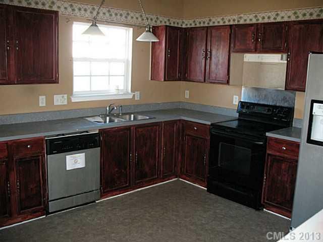 2831 Rosemeade Dr, Monroe, NC 28110