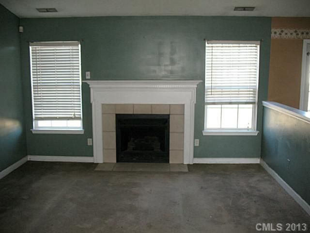 2831 Rosemeade Dr, Monroe, NC 28110