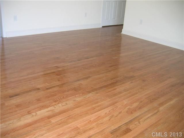 3705 Austin Rd, Monroe, NC 28112