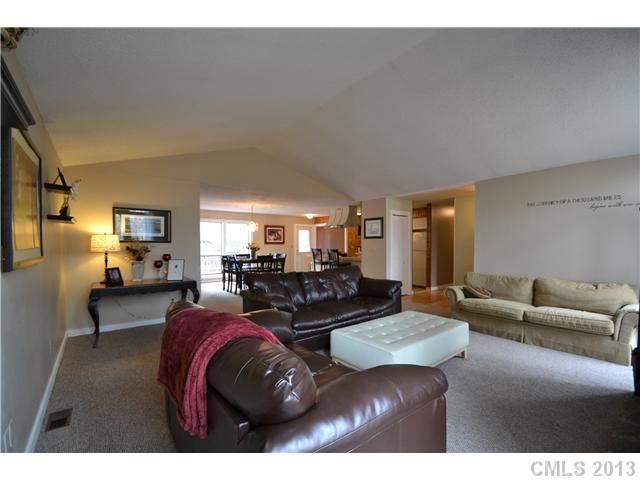 4114 Marquesas Ave, Tega Cay, SC 29708