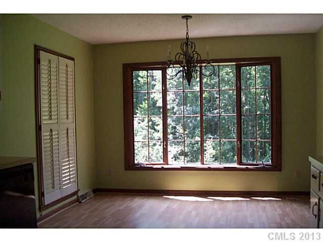 504 Trails End Rd, Rock Hill, SC 29732