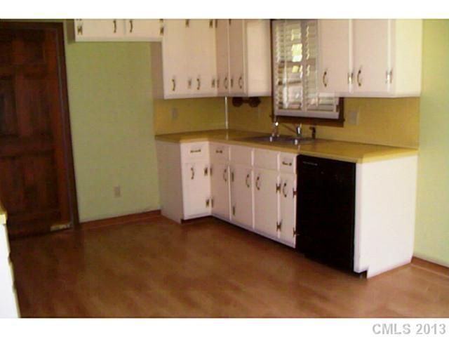 504 Trails End Rd, Rock Hill, SC 29732