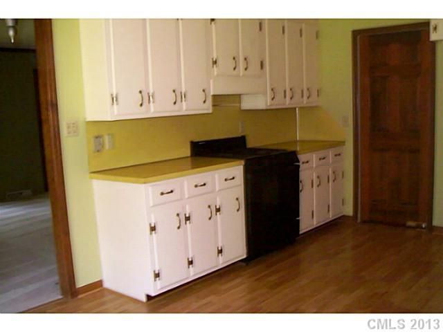 504 Trails End Rd, Rock Hill, SC 29732