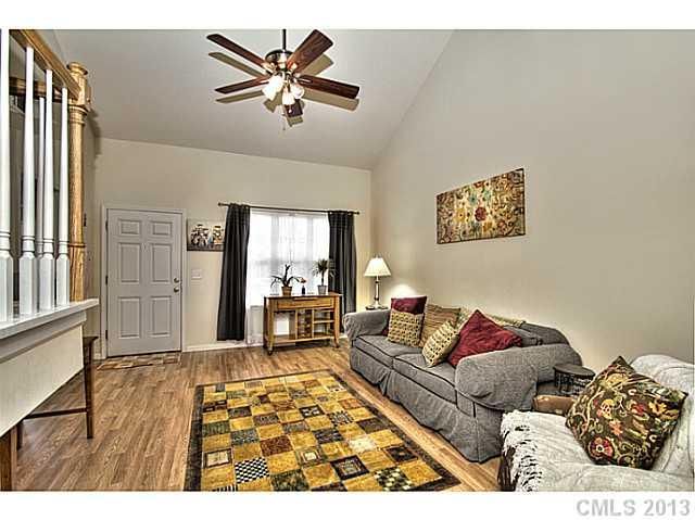 1575 Maypine Commons Way #187, Rock Hill, SC 29732