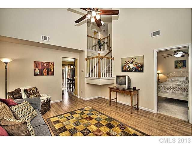 1575 Maypine Commons Way #187, Rock Hill, SC 29732
