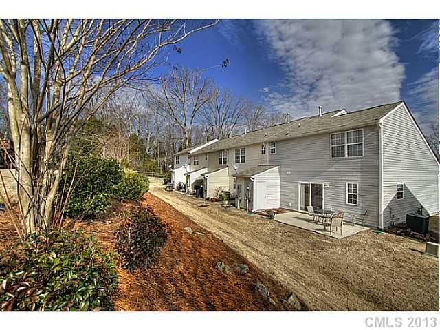 1575 Maypine Commons Way #187, Rock Hill, SC 29732