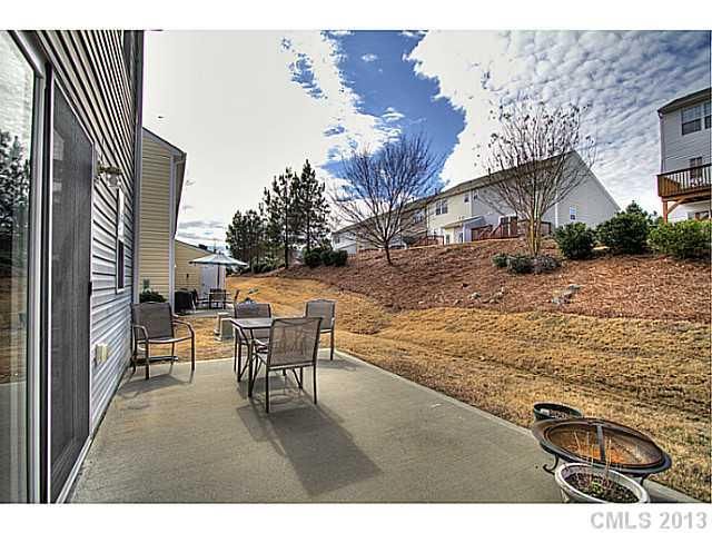 1575 Maypine Commons Way #187, Rock Hill, SC 29732