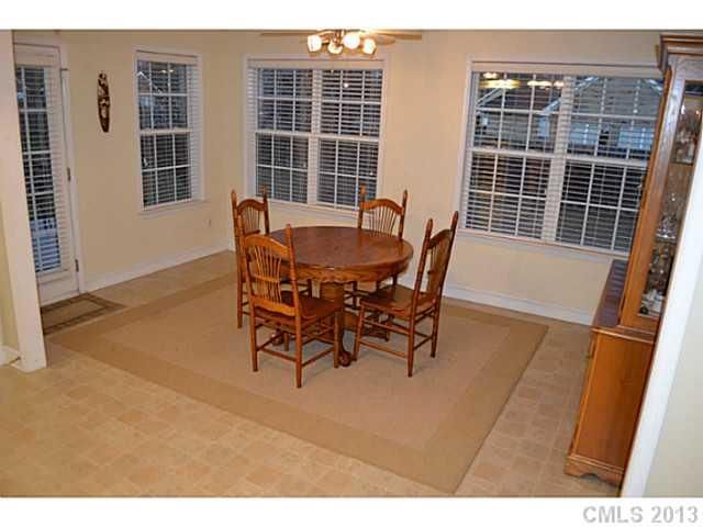 3207 Baytree Ct, Concord, NC 28027