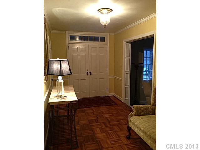 218 W 10th Ave, Gastonia, NC 28052