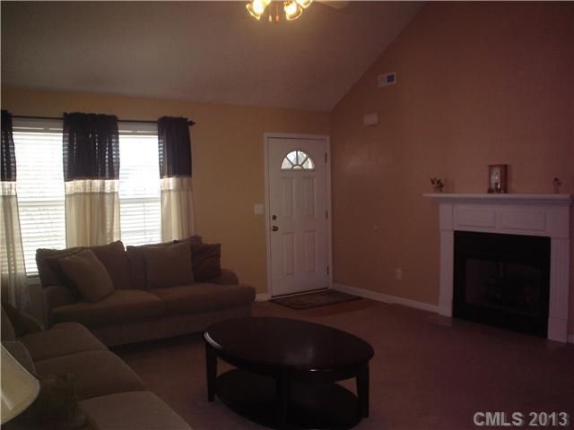 2023 Ellison Dr, Rock Hill, SC 29730