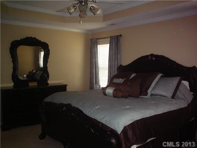 2023 Ellison Dr, Rock Hill, SC 29730