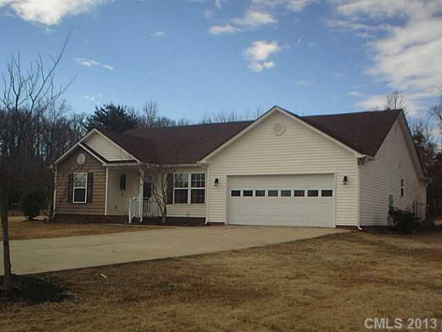 2023 Ellison Dr, Rock Hill, SC 29730