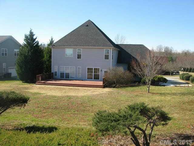 113 Fox Den Cir, Statesville, NC 28677