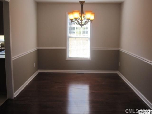 4907 Crow Rd, Monroe, NC 28112