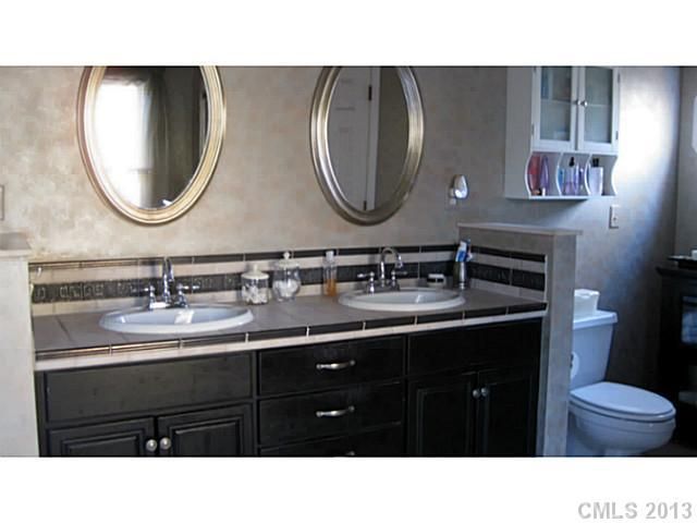 640 Knighton Hill Rd, Rock Hill, SC 29732