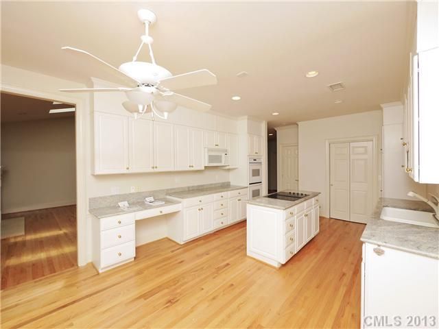 8961 Challis Hill Ln #., Charlotte, NC 28226