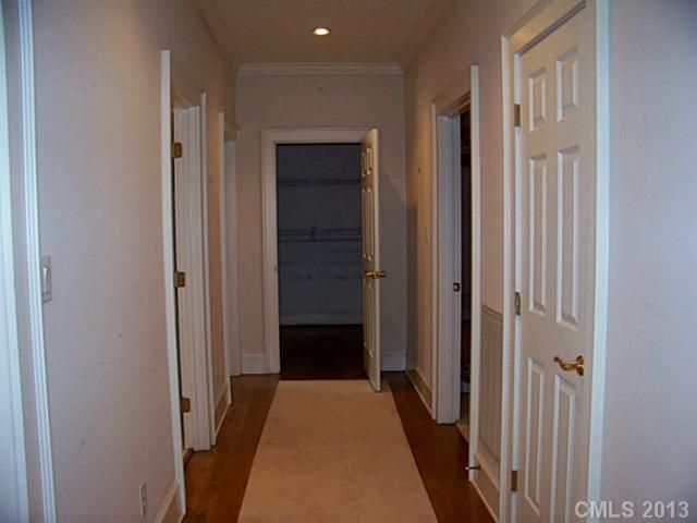 101 Mockingbird Ln, Lincolnton, NC 28092