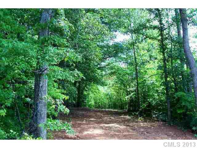 3448 Aurore Ct, York, SC 29745