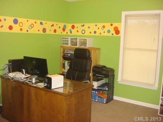 3342 Caldwell Cir, Iron Station, NC 28092