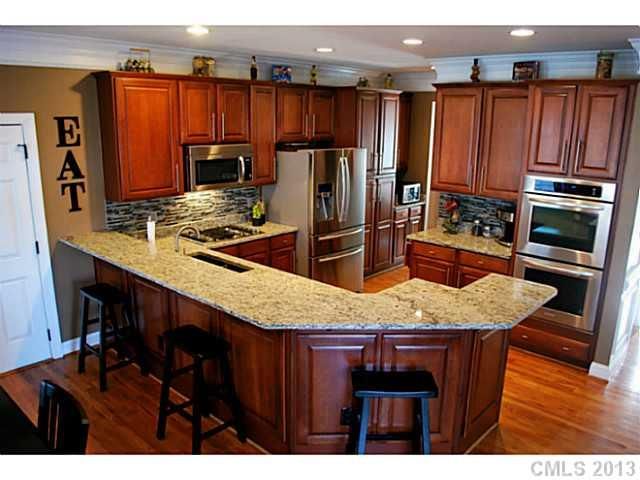 624 Bracket St, Fort Mill, SC 29708