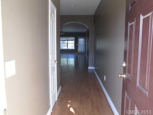 518 NW Havenbrook Way, Concord, NC 28027