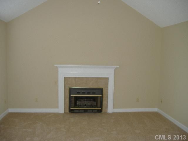 2416 Hunters Way, Monroe, NC 28110