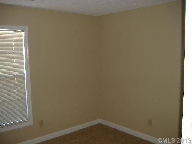 2416 Hunters Way, Monroe, NC 28110