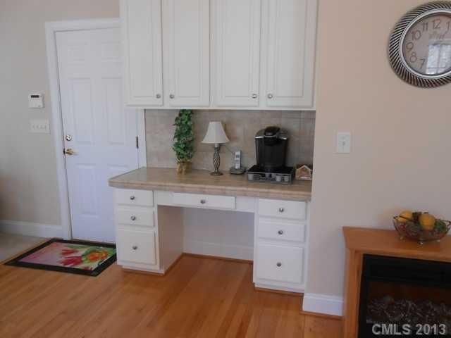 10029 Percussion Ct, Charlotte, NC 28270