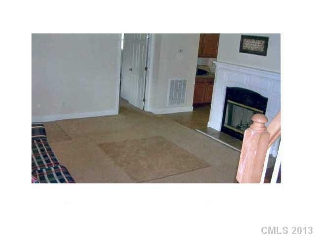 5510 Gulledge School Rd, Marshville, NC 28103