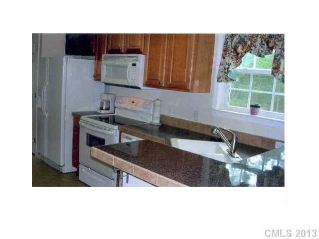 5510 Gulledge School Rd, Marshville, NC 28103