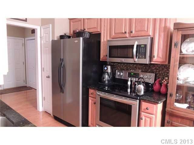 5420 E Hwy 218 None, Monroe, NC 28110