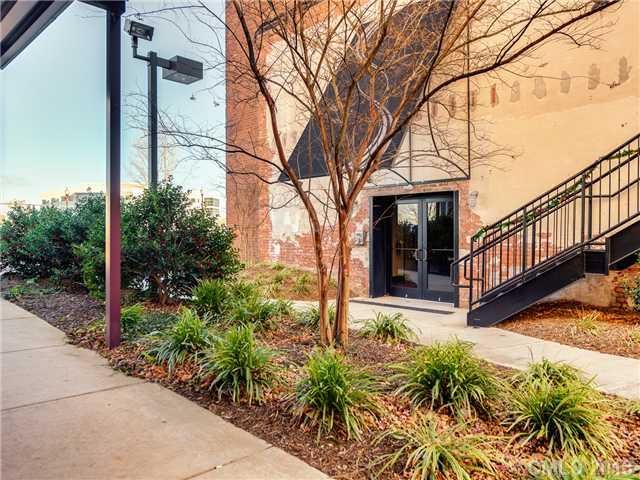 100 W Main Ave #302, Gastonia, NC 28052