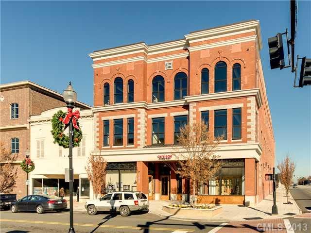 100 W Main Ave #302, Gastonia, NC 28052