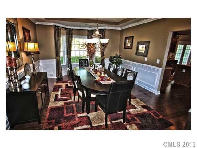 4405 Pearmain Dr, Waxhaw, NC 28173