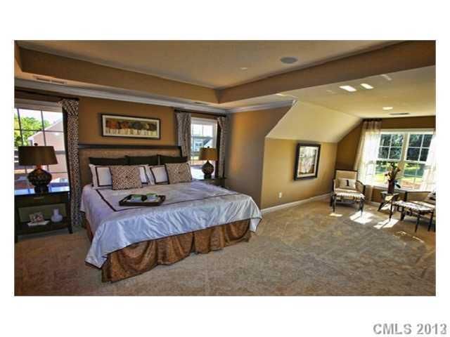 4405 Pearmain Dr, Waxhaw, NC 28173